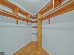 5301 Westbard Circle 328, Bethesda MD 20816