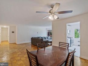 5301 Westbard Circle 328, Bethesda MD 20816