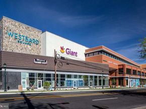 5301 Westbard Circle 328, Bethesda MD 20816