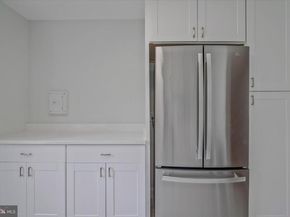 5301 Westbard Circle 328, Bethesda MD 20816