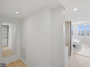 1718 P Street NW 902, Washington DC 20036