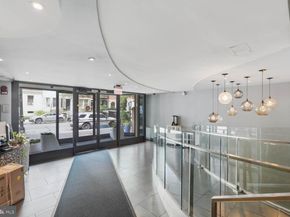1718 P Street NW 902, Washington DC 20036