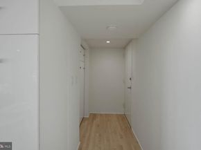 1718 P Street NW 902, Washington DC 20036