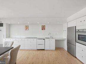 1718 P Street NW 902, Washington DC 20036