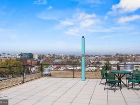 1718 P Street NW 902, Washington DC 20036