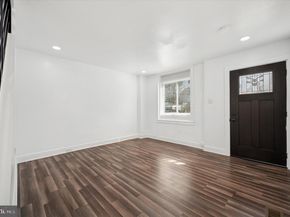 5982 N 20TH Street, Philadelphia PA 19138
