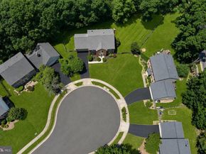 909 Broad Oaks Drive, Herndon VA 20170