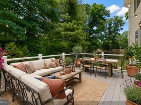 909 Broad Oaks Drive, Herndon VA 20170