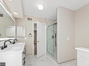 909 Broad Oaks Drive, Herndon VA 20170