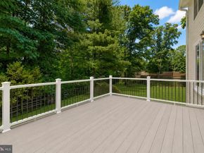 909 Broad Oaks Drive, Herndon VA 20170
