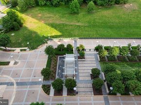 8220 Crestwood Heights Drive 1410, Mclean VA 22102