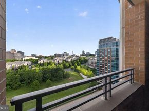 8220 Crestwood Heights Drive 1410, Mclean VA 22102