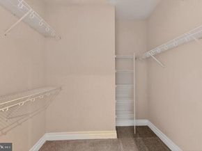 8220 Crestwood Heights Drive 1410, Mclean VA 22102