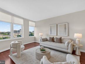 8220 Crestwood Heights Drive 1410, Mclean VA 22102