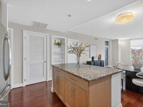8220 Crestwood Heights Drive 1410, Mclean VA 22102