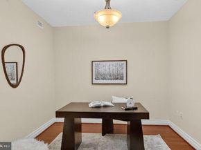 8220 Crestwood Heights Drive 1410, Mclean VA 22102