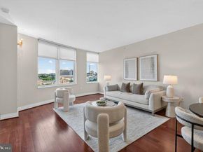 8220 Crestwood Heights Drive 1410, Mclean VA 22102