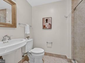 8220 Crestwood Heights Drive 1410, Mclean VA 22102