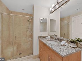8220 Crestwood Heights Drive 1410, Mclean VA 22102