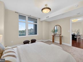 8220 Crestwood Heights Drive 1410, Mclean VA 22102