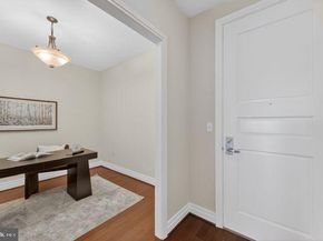 8220 Crestwood Heights Drive 1410, Mclean VA 22102