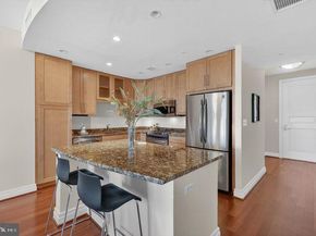 8220 Crestwood Heights Drive 1410, Mclean VA 22102