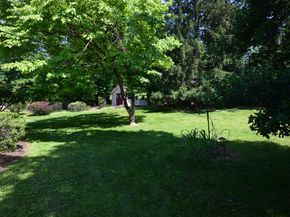 4 Carol Lane, Berwyn PA 19312