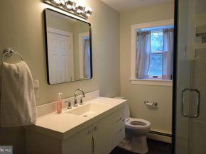 4 Carol Lane, Berwyn PA 19312