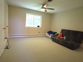 4 Carol Lane, Berwyn PA 19312