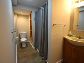 4 Carol Lane, Berwyn PA 19312