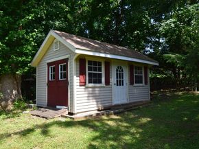 4 Carol Lane, Berwyn PA 19312