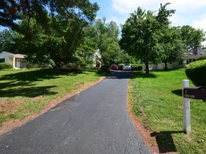 4 Carol Lane, Berwyn PA 19312