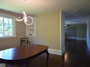 4 Carol Lane, Berwyn PA 19312