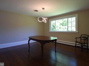 4 Carol Lane, Berwyn PA 19312
