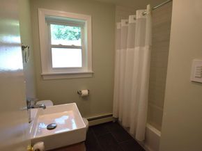 4 Carol Lane, Berwyn PA 19312