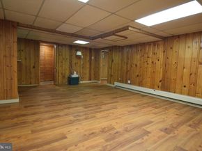 4 Carol Lane, Berwyn PA 19312