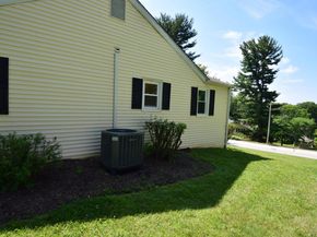 4 Carol Lane, Berwyn PA 19312