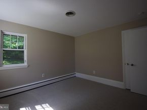 4 Carol Lane, Berwyn PA 19312