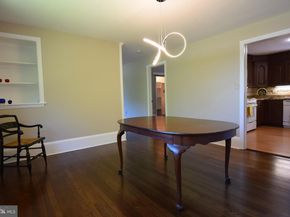 4 Carol Lane, Berwyn PA 19312