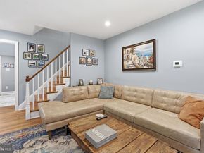 292 Valley View Road, Springfield PA 19064