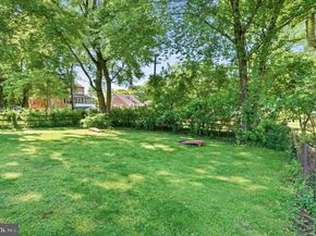 292 Valley View Road, Springfield PA 19064