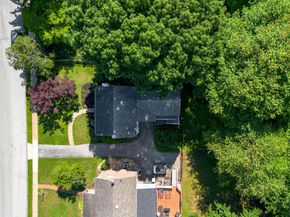 292 Valley View Road, Springfield PA 19064