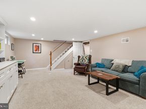 292 Valley View Road, Springfield PA 19064