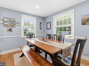 292 Valley View Road, Springfield PA 19064