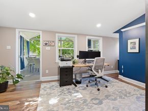 292 Valley View Road, Springfield PA 19064