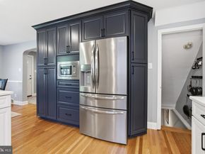 292 Valley View Road, Springfield PA 19064