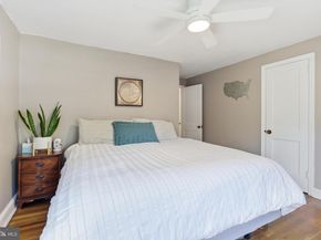 292 Valley View Road, Springfield PA 19064