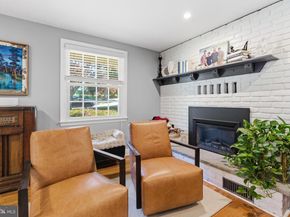 292 Valley View Road, Springfield PA 19064