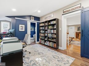 292 Valley View Road, Springfield PA 19064