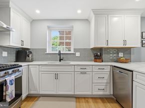 292 Valley View Road, Springfield PA 19064